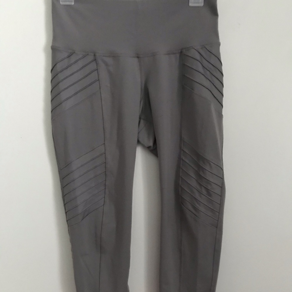 Old Navy leggings